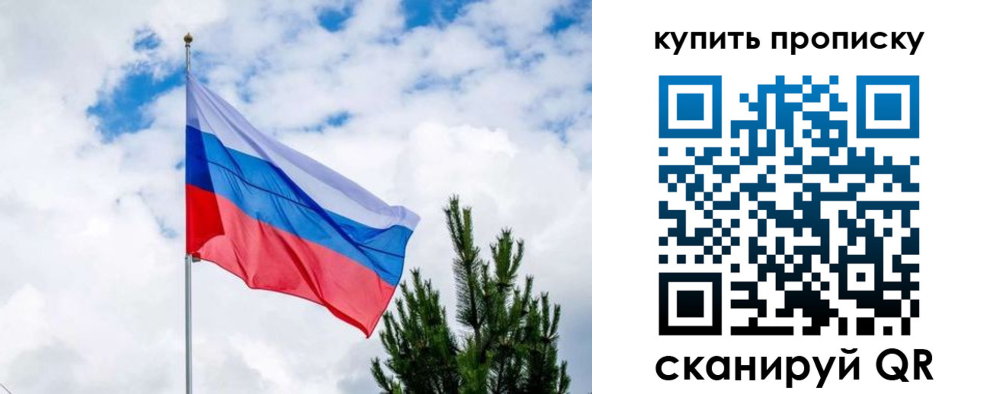 временная регистрация 2025 в Кандалакше